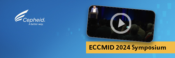 See you at ECCMID 2024