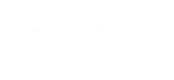 Thermo Fisher Scientific