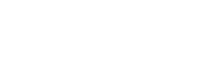 ESCMID