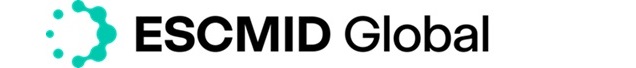 ESCMID Global logo