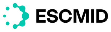 ESCMID