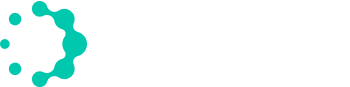 ESCMID