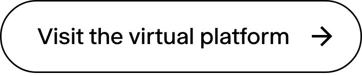 Read more