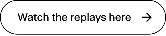 Watch the replays