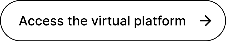 Acces the virtual platform