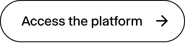 Access the platform