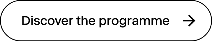 Discover the programme