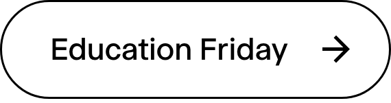 IMMEM XIV