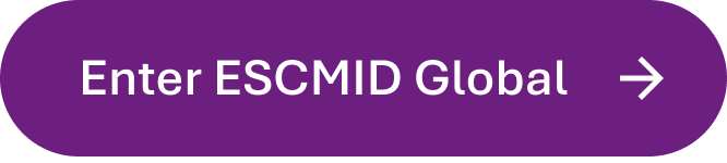 Enter ESCMID Global