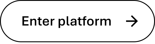 Enter platform