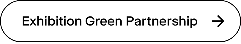Green partnership