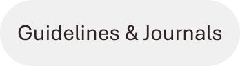 Guidelines & Journals