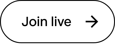 Join live