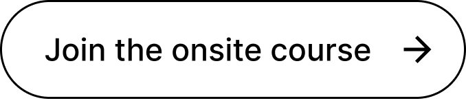 Join the onsite course