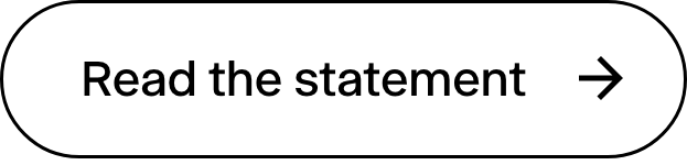 Read the statement