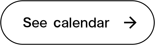 See calendar