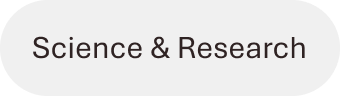 Science & Research