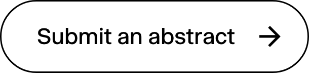 Submit here