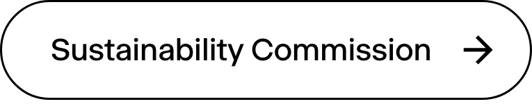 Sustainability commision