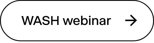 wash webinar