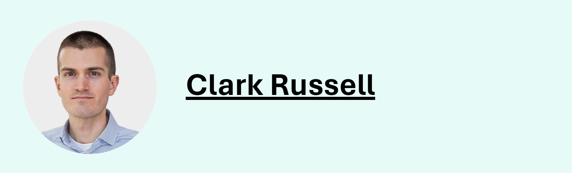 Study Group webinars 2026 ESCMID Awards