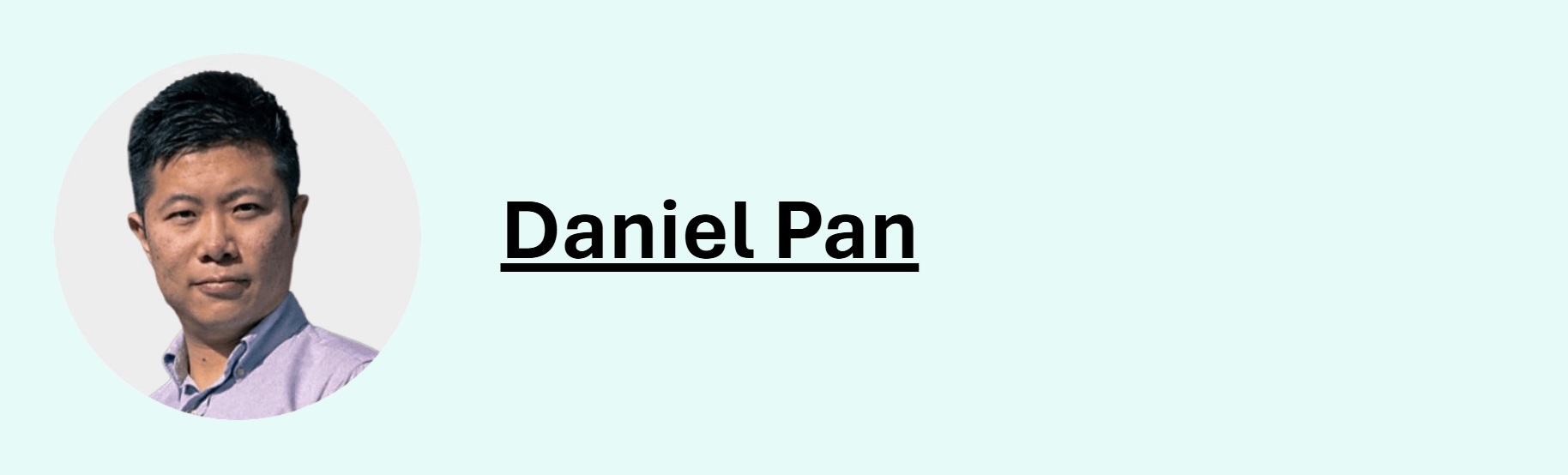 Study Group webinars 2026 ESCMID Awards