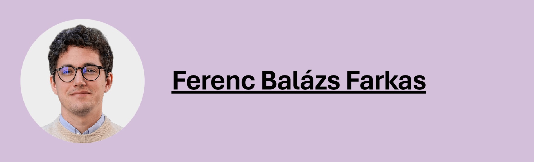 Study Group webinars 2026 ESCMID Awards
