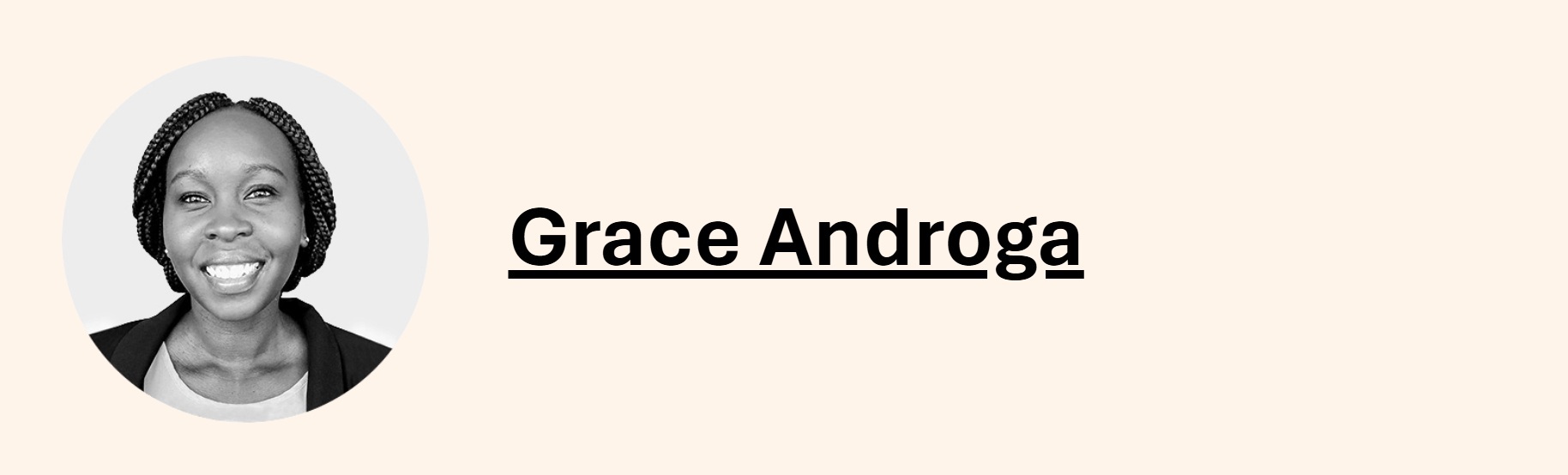 Study Group webinars 2026 ESCMID Awards
