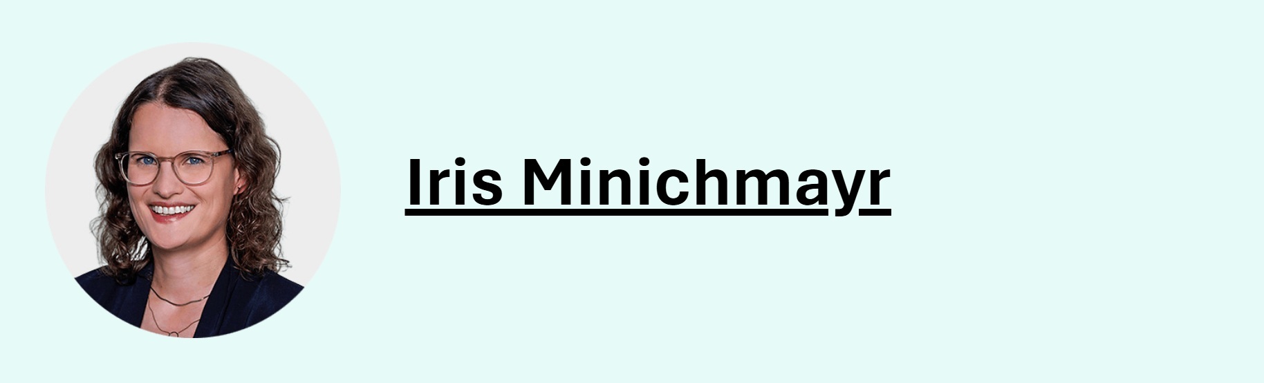 Study Group webinars 2026 ESCMID Awards