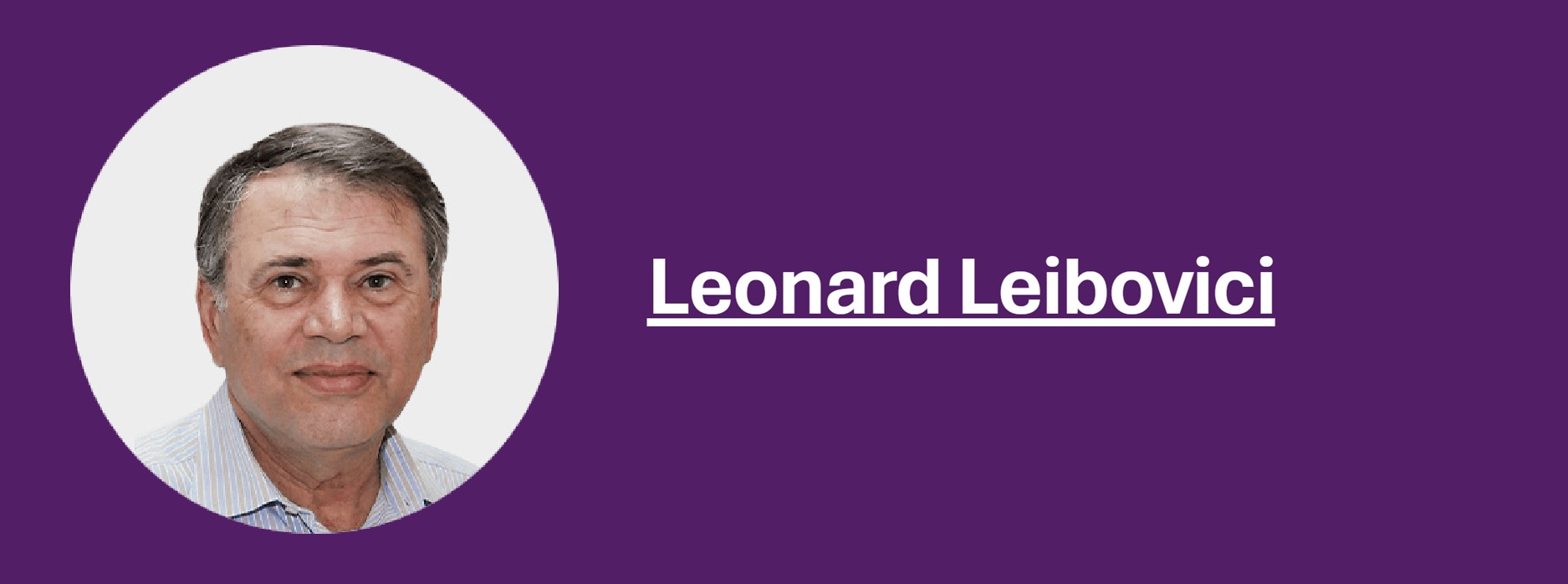 Hero Image 2026 ESCMID Awards