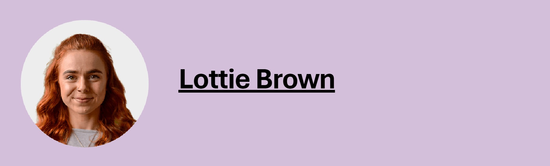 Study Group webinars 2026 ESCMID Awards