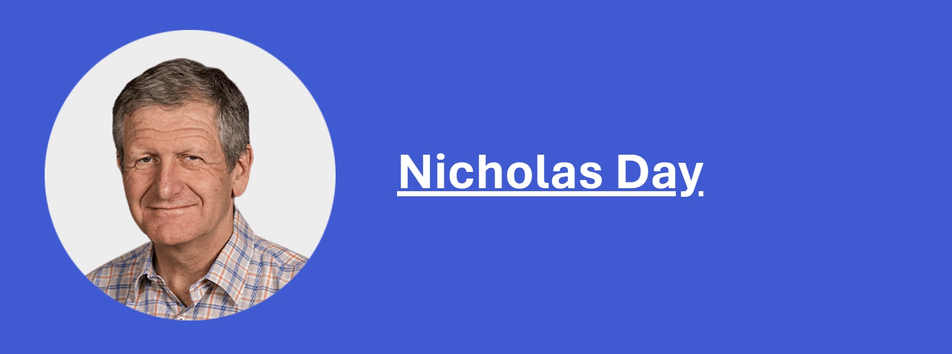 Hero Image 2026 ESCMID Awards