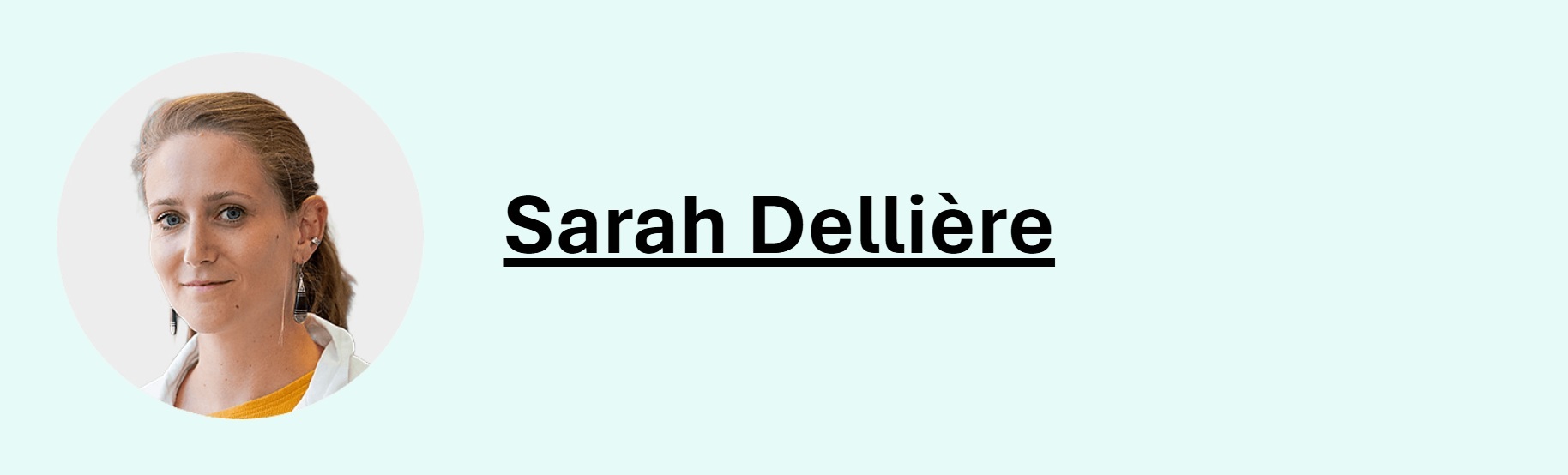 Study Group webinars 2026 ESCMID Awards