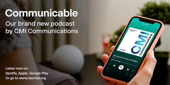 CMI_Communications_podcast