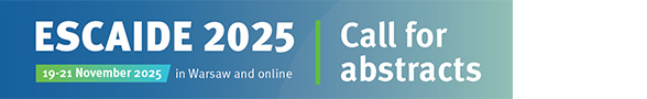 Logo Registration
