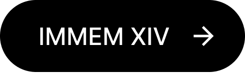 IMMEM XIV