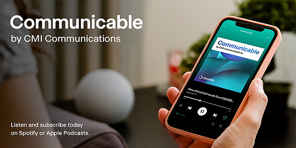 Hero Image Registration