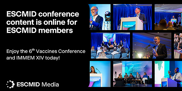 Hero Image Registration