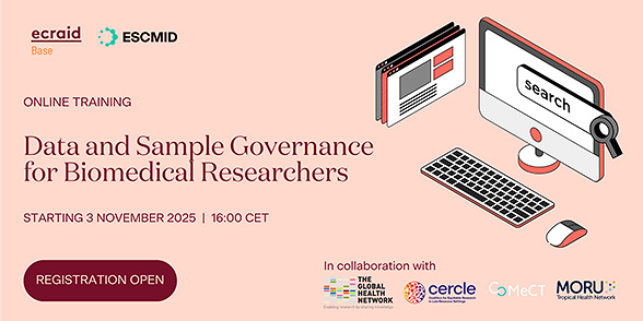 Hero Image Registration