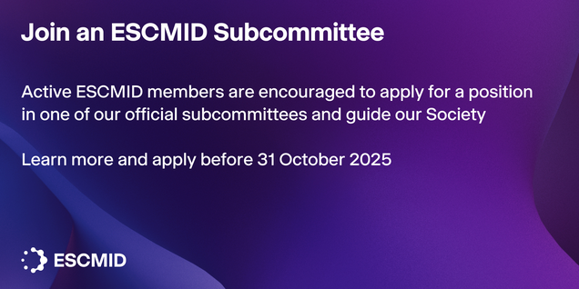 Hero Image Registration