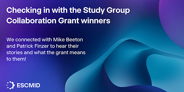 Hero Image Registration