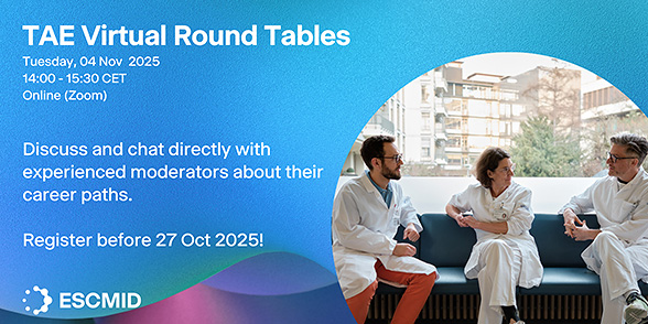 Hero Image Registration