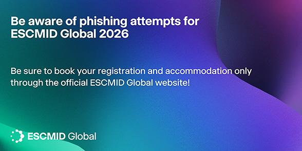 Hero Image Registration