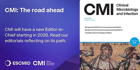 Hero Image Registration