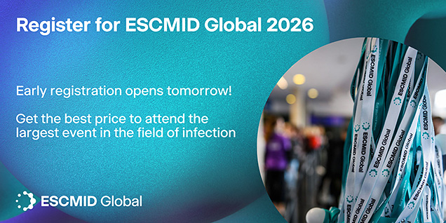 Hero Image Registration