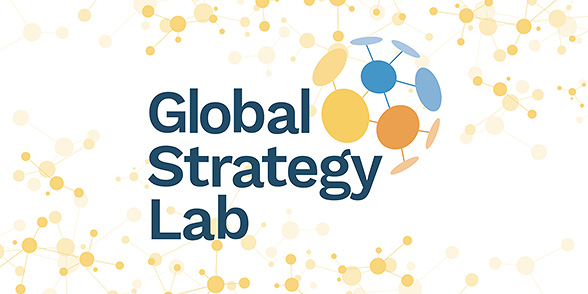 Hero Image Registration