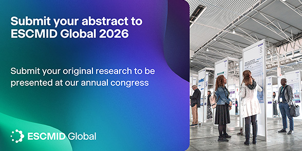 Hero Image Registration