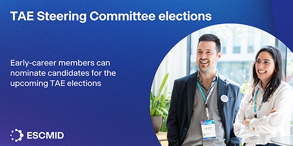 Hero Image Registration