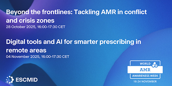 Hero Image Registration