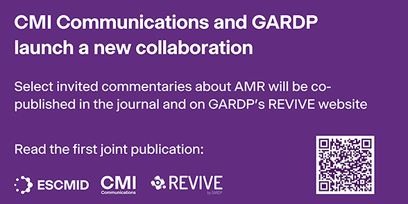 Hero Image Registration